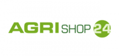 AGRI Shop24