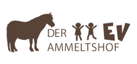 Der Ammeltshof